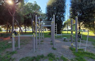 Alloggio Ametista a pochi passi dal mare - Foto 66