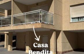 Casa Bendita - LUXURY APARTMENT BENIDORM - Foto 43