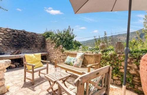 Ca la Pasita 26 - Foto 30