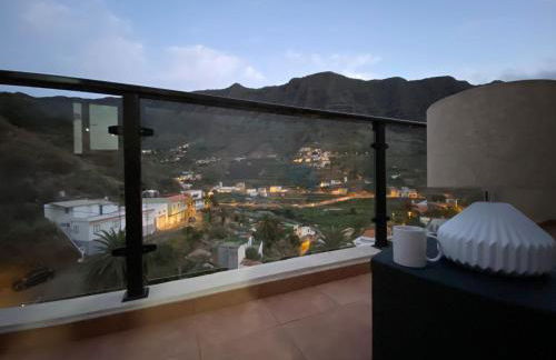 CR las Nuevitas Tranquilidad y Descanso - Foto 1