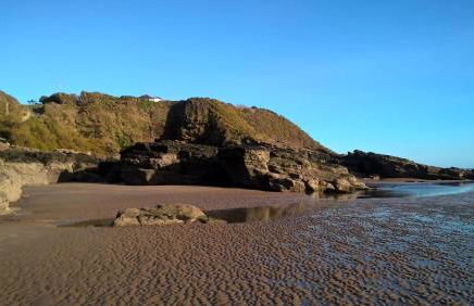 Portling View - Foto 15