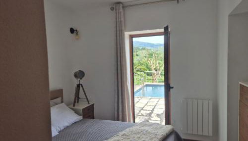 Casa dos avós - Foto 4