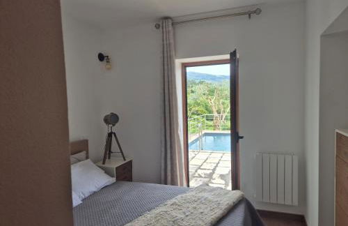 Casa dos avós - Foto 4