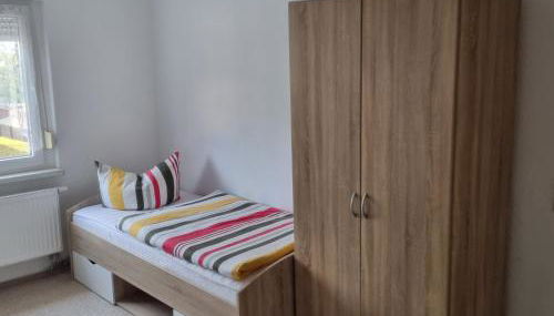 Appartmenthaus Zum Goldstern Monteurswohnung - Foto 3