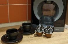 Casa Mateo Mediterranes Studio - Foto 8