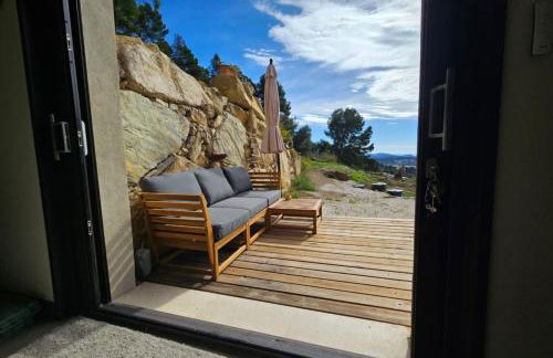 Appartement en rez-de-jardin - Foto 3