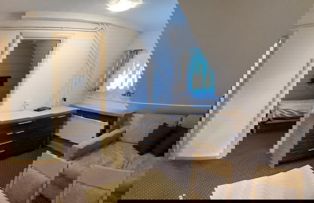 Kopaonik Exit Apartments - Foto 29