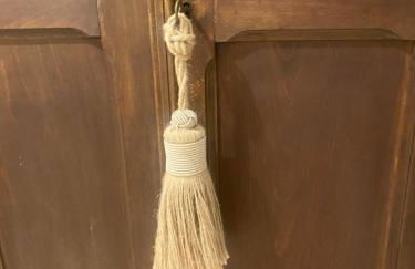 Maison au coeur du village - Foto 14