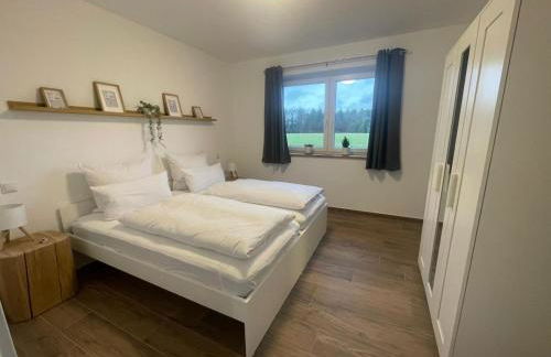 Ferienhäuser Wintermoor - Foto 7