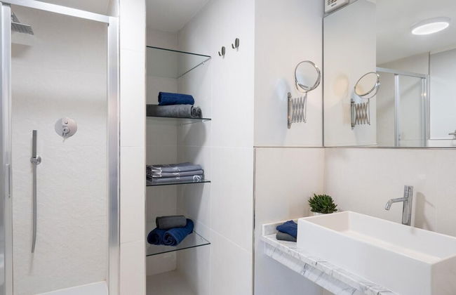 Villa Pietro 10 in Nisporto - Foto 37