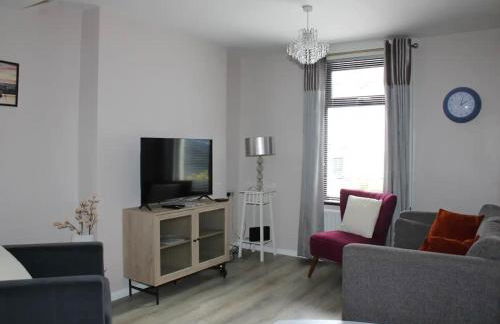 Limewood Townhouse - Foto 13