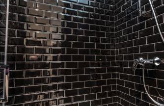 Gite de la Fée - Foto 23