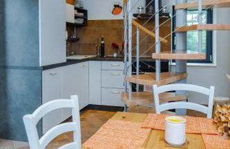 Apartment Li - Foto 47