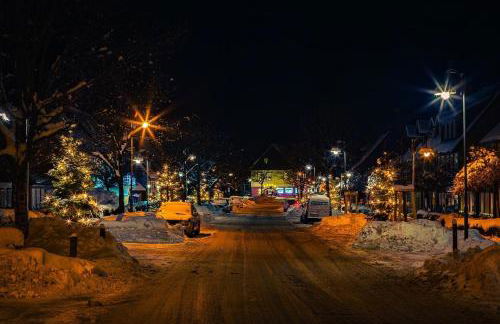 Urlaub in Andreasberg 2 - Foto 16