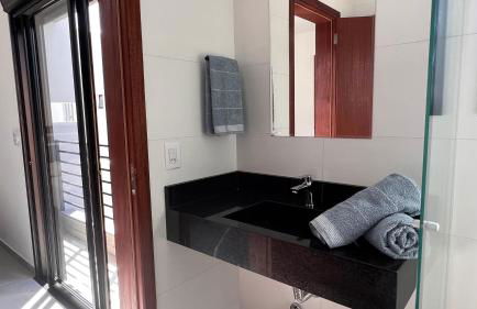 Casa em Garopaba - Foto 19