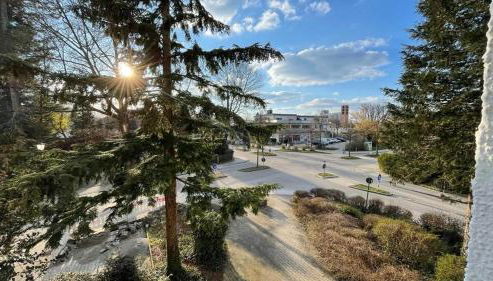 Modern Live and Work Convenient to Munich Messe - Foto 4