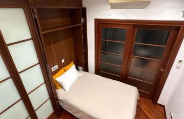 Casa Turchina - Foto 10