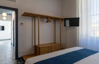 Alaxia Exclusive Apartments - Foto 25