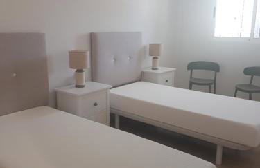 Apartamento Napoles - Foto 15