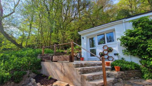 Dan Y Coed - Photo 4