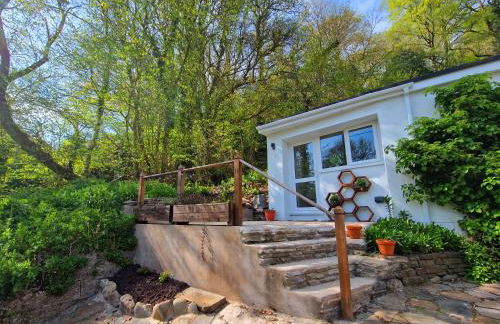 Dan Y Coed - Photo 4