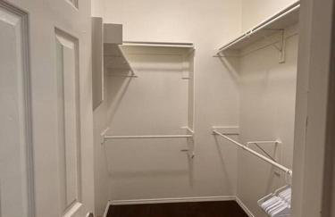 Lake Front Home, around 15 minutes drive to AT&T and Epic Water - Foto 14