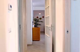 Capo d'Orlando Apartments - Elegance By The Sea - Foto 22