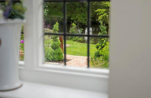 Weaver's Cottage - Foto 8