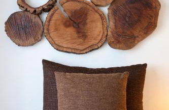 Monte do Giestal - Casas de Campo & Spa - Foto 66