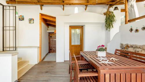 Blue Dream - Amalfi Coast - Foto 3