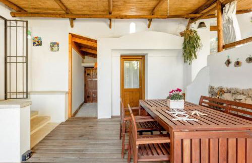 Blue Dream - Amalfi Coast - Foto 3