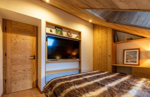 Troillet 11 - Foto 7