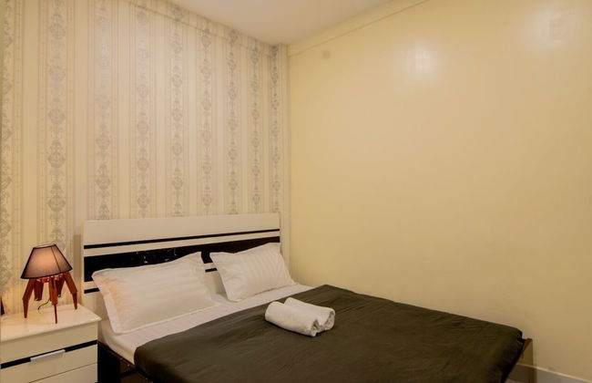 The Local Home - Foto 14