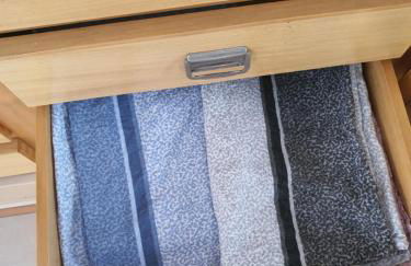 Tra mare e colline la bellezza delle Marche - Foto 15