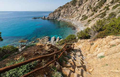 Villa Mistral - Foto 45