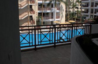 Sea Haven Tenerife - Foto 18