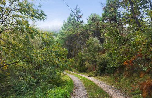 Casa Collicello relax - Photo 27