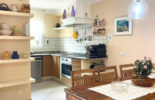 Sa Rapita Es-Trenc Ferienhäuser - Foto 69