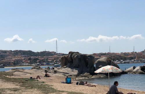 Case sul mare - Foto 58