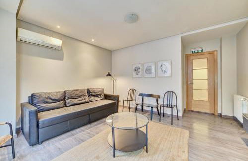Apartamento Merindades By Clabao - Photo 8