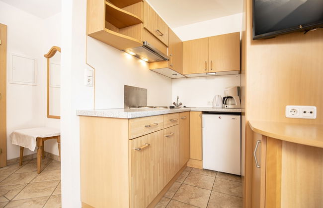 Tramberger Apartments - Foto 7