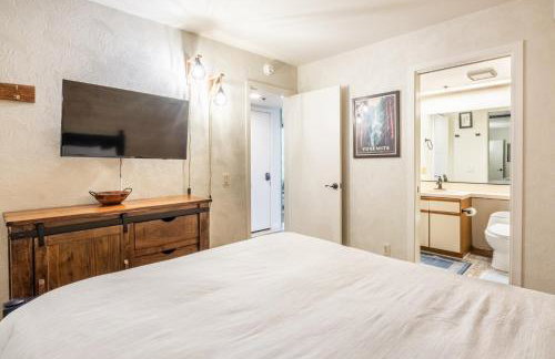 Bridges 107 - Foto 29