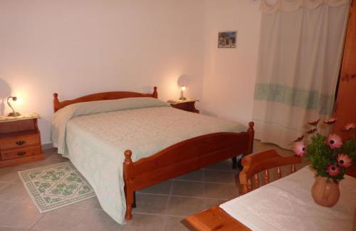 Agriturismo Su Barraccu - Foto 42