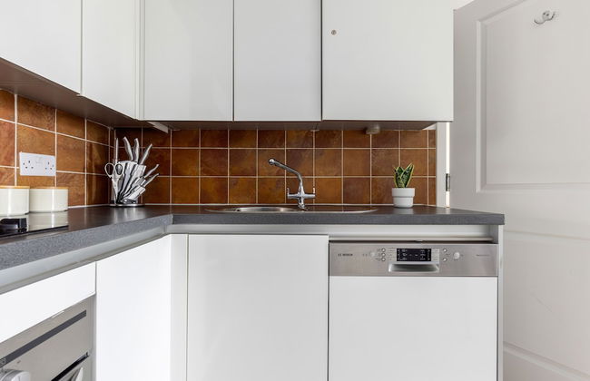 The Wimbledon Collection - Foto 17