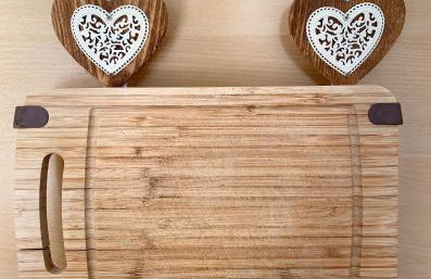 Haus Alpendomizil - Sommer-Bergbahnen kostenlos - Foto 10