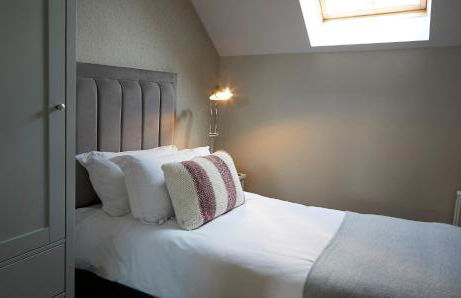 Five Star Stays - Foto 21