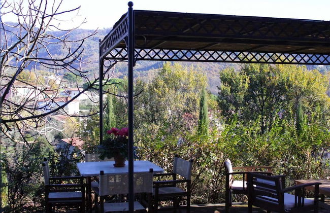 Agriturismo Monteverde - Photo 75