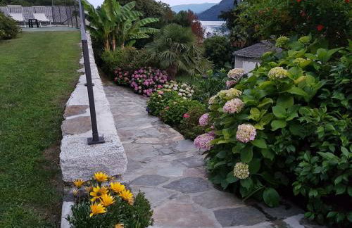 Casa dei Mulini - Foto 18