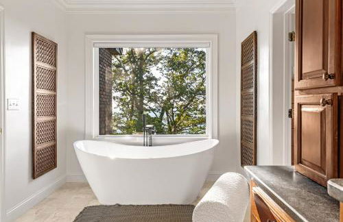 Lookout into the Sunset - Foto 7