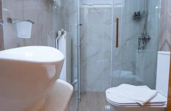 Rustic House - Foto 18